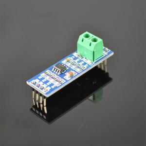 Module for Arduino TTL to RS485 FTDI Basic Program Downloader