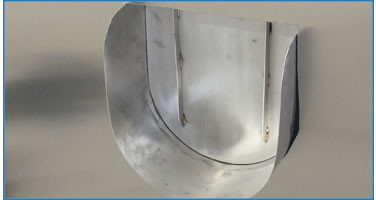 Stainless Carrot Ginger Brush Roller 1200kg/H Potato Washer And Peeler Machine