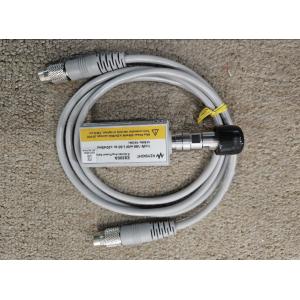 Agilent Power Sensor E9300A 18 GHz Wide Dynamic Range Power Sensor