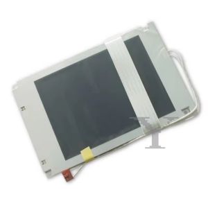 China LTBHBT357H2CK TFT LCD Screen Module High Visibility LCD Display Panel on sale