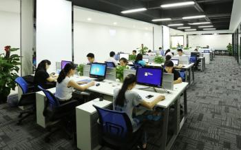 QINGDAO OSET INTERNATIONAL TRADING CO., LTD.