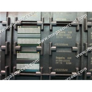  Computer IC Chips HY5PS1G1631CFR-25 computer mainboard chips HYNIX Manufactures