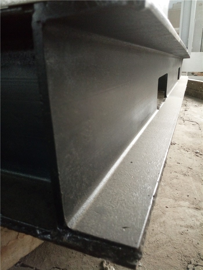 Cooling Tower And Pump Included Industrial Water Cooled Shell And Tube Chiller