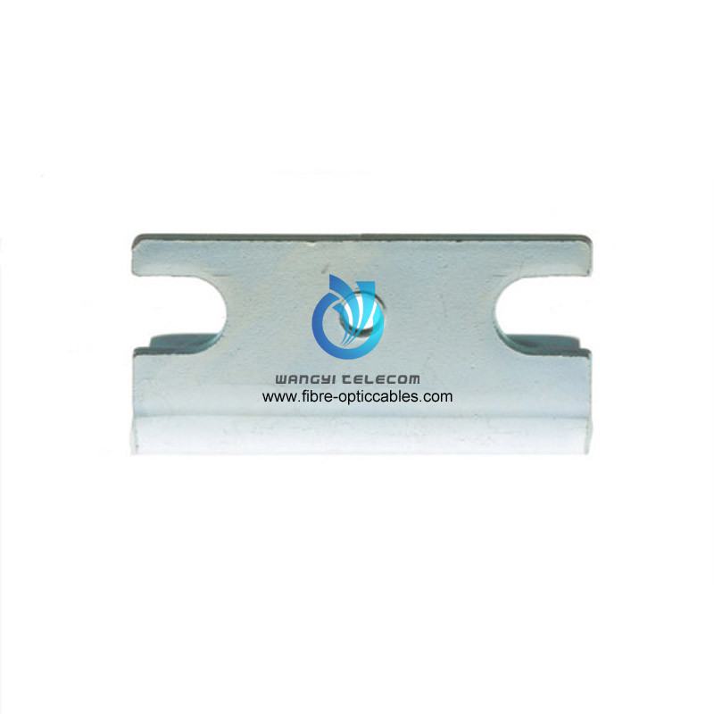 ACS-2900-RM-19 Cisco Spare Parts Cisco Mounting Brackets Ears For Cisco 2911/2921/2951