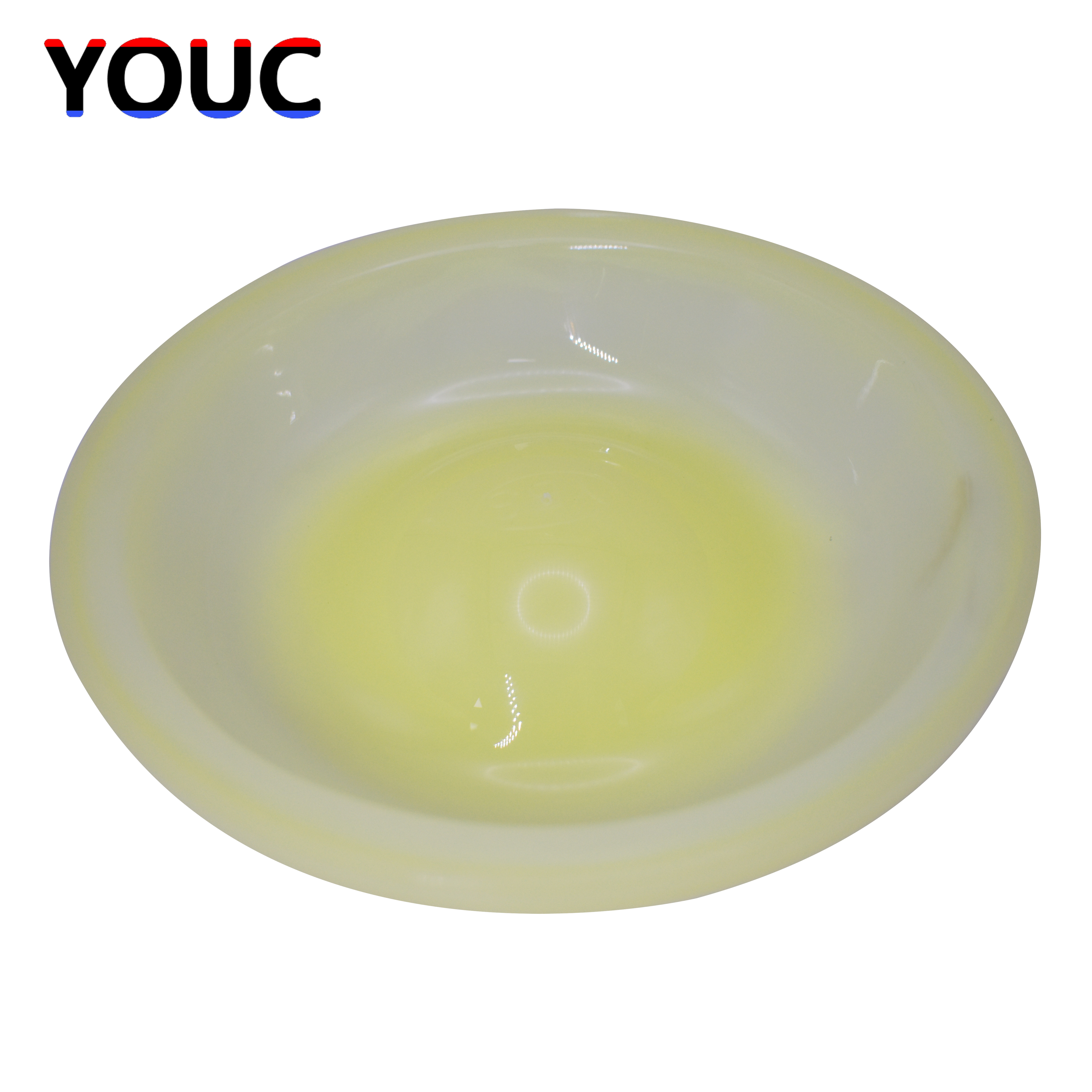 HB30G Polyurethane Cup Booster Machinery Repair Shops Rubber Diaphragm Cup
