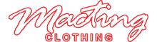 China Shenzhen Macting Industrial Co., Ltd. logo