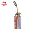 Buy cheap 150g/h Camping Gas Blow Torch High Fire Safety from wholesalers