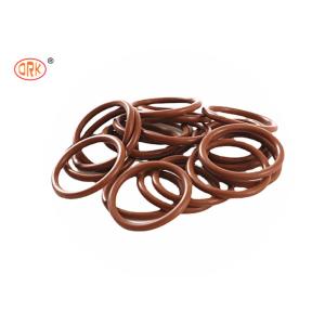 China Good Tensile Strength Nbr O Rings , 70 Shore Rubber O Ring on sale
