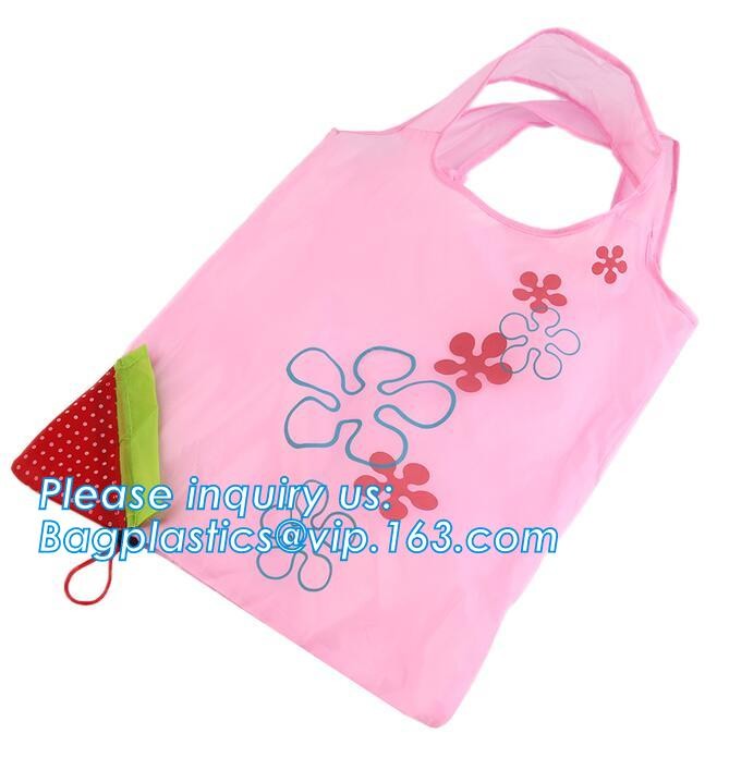Cheap Digital Printing 100D Polyester Bag 30x45cm Any Logo Custom Drawstring Backpack,Waterpoof Most Popular Hot sale Pr