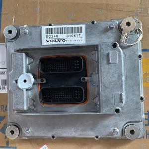 EC210 EC240 EC290 EC360 EC460 EC480 Excavator ECU Control Board P12 Engine