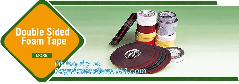 3M Red&White Reflective tapes/sheeting/marks for vehicle,Aluminized avery CE mark conspicuity metalized reflective tape