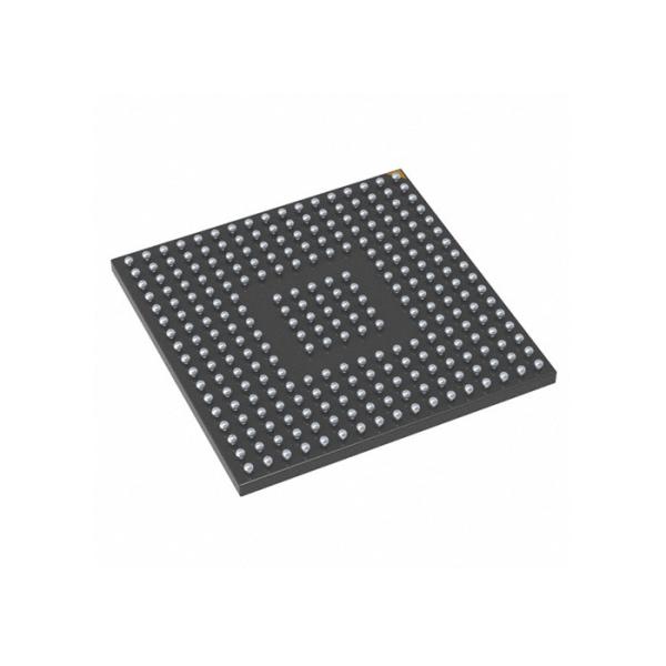 Quality STM32H755IIK6 Integrated Circuit Chip 32 Bit Dual Core ARM Microcontroller MCU for sale