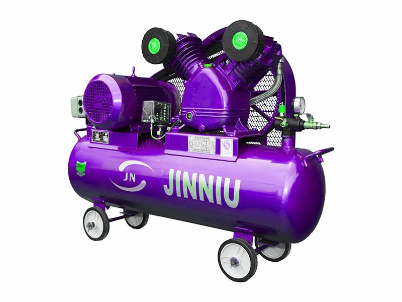 ingersoll rand air compressor for Machine tool and tool manufacturer (ISO 9001 Certified)with best price made in china