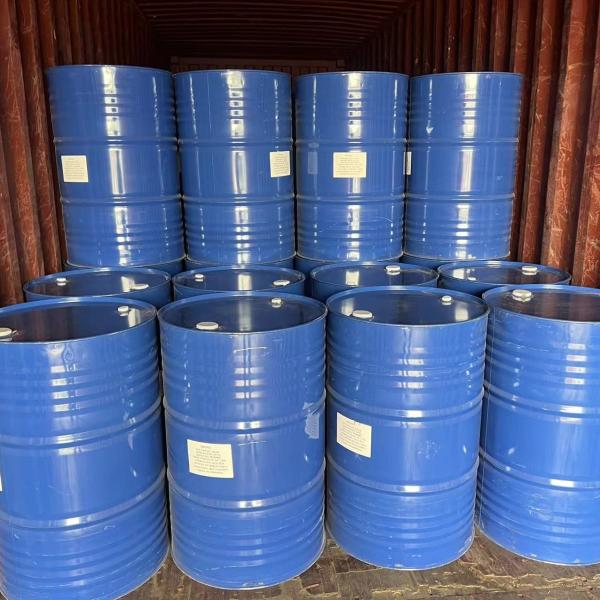 Polymer Soluble In Water and Most Organic Solvents polyether polyols Viscosity