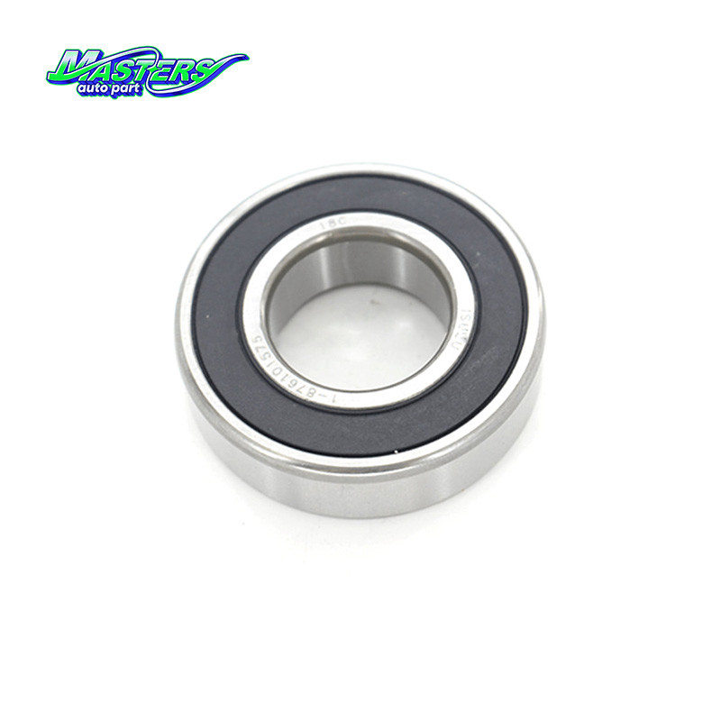 ISUZU BVP Clutch Pilot Bearing (1876101570/8943922880)