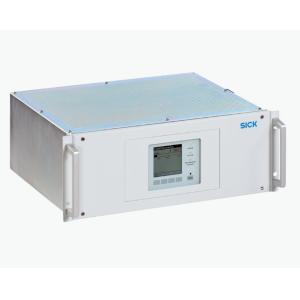  SICK Gas Analyzers GMS800 FIDOR Gas Analyzers GME700 Manufactures