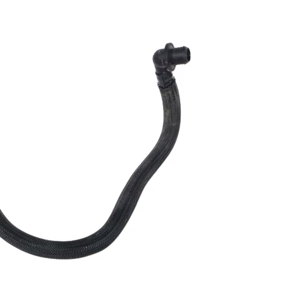 2012 for XC70 S60 S80 Brake Vacuum Hose 31274983 5CYL Brake Parts