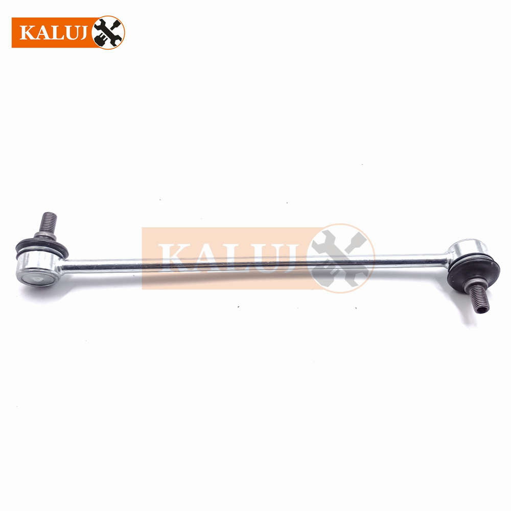 48810-33010 48820-33020 48810-06030 48820-06030 Stabilizer Link To-yota Le-xus
