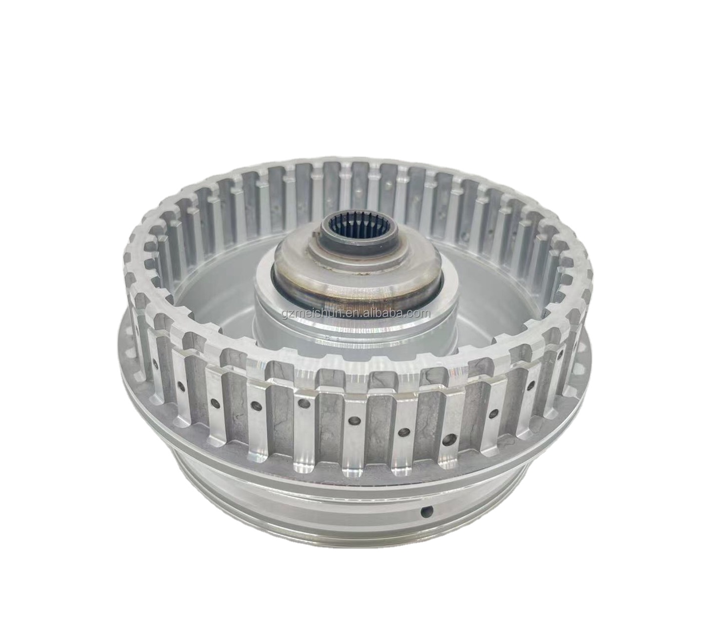 3-5-Reverse and 4-5-6 Clutch Housing for 24253300 Automatic Transmission of BUICK SGM