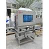 Buy cheap High Precision High Stability Bottle Cap Liquid Level Inkjet Printer Inspection from wholesalers