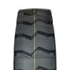 Buy cheap Aulice 11r20 Truck Tires / Truck Road Tires D Speed Symbol from wholesalers
