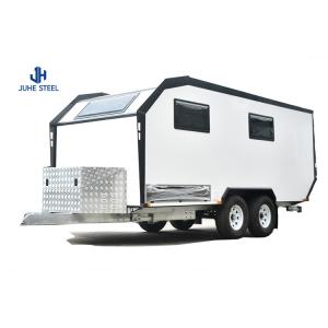 ALL Steel Structure GreenHouse Prefab Folding House with Design Style