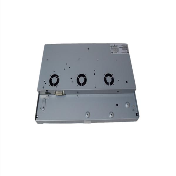 01750295079 1750295079 ATM Machine Parts Wincor 280 Diebold Opteva 15 "