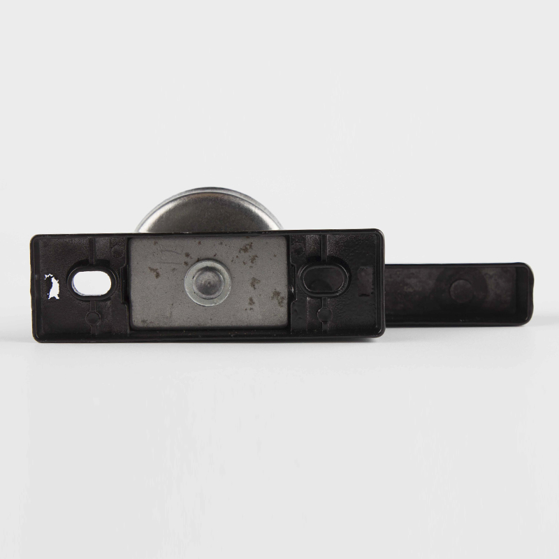 Hotel Villa Apartment Office Building Window Crescent Lock for Sliding and Casement Windows