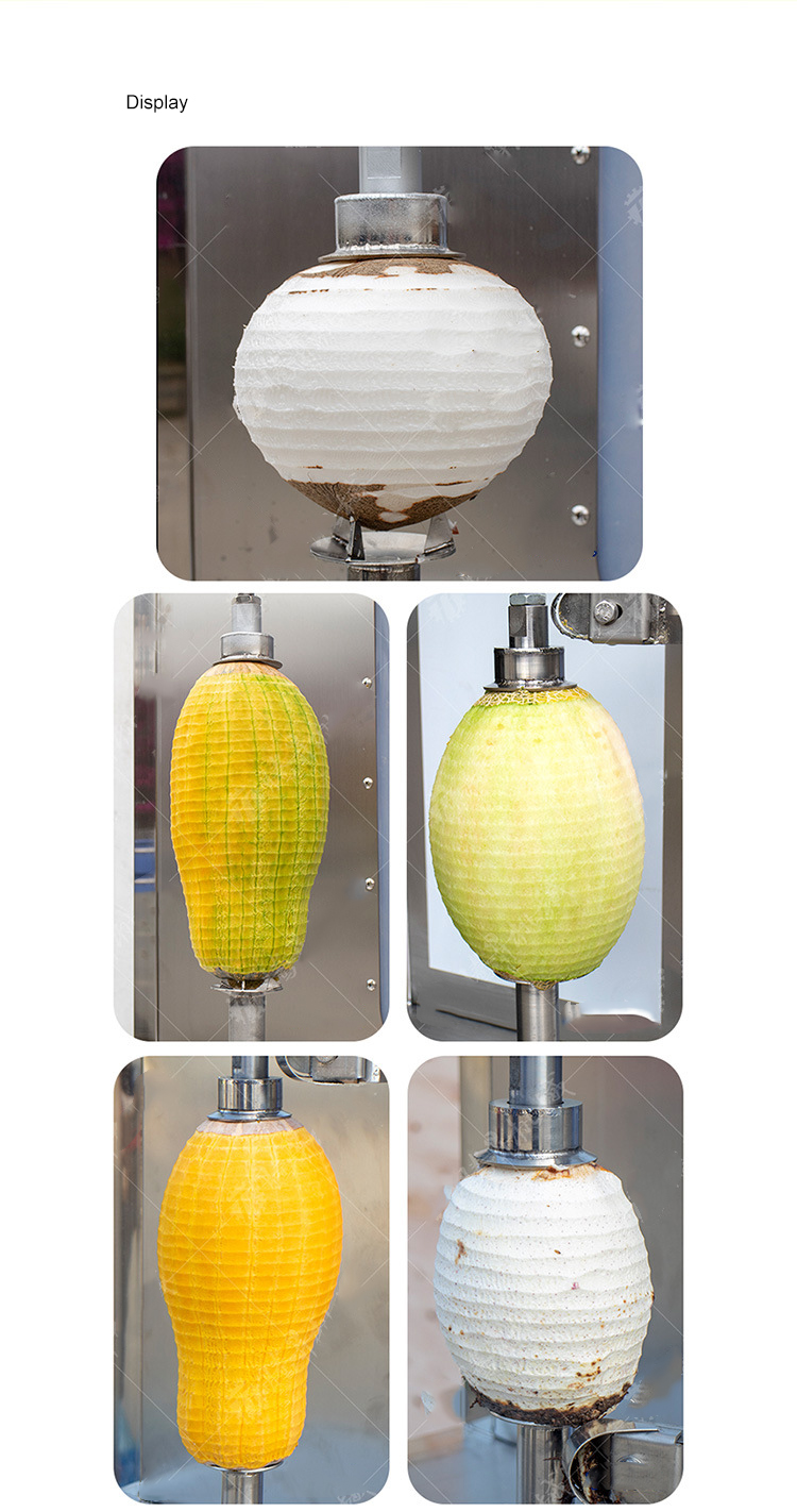 Commercial Tomato Puree Processing Manufacturers Sauce Paste Making Machine Tomato Ketchup Production Line