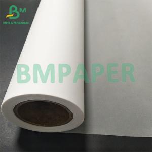 High Transparency And Not Easily Broken Tracing Paper For Drawing Engineering