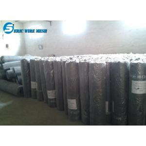 3/8" ,1",2"1/2'',5/8'',6/8' 1/4" 3/4" Cheap Chicken Wire /Rabbit wire Mesh