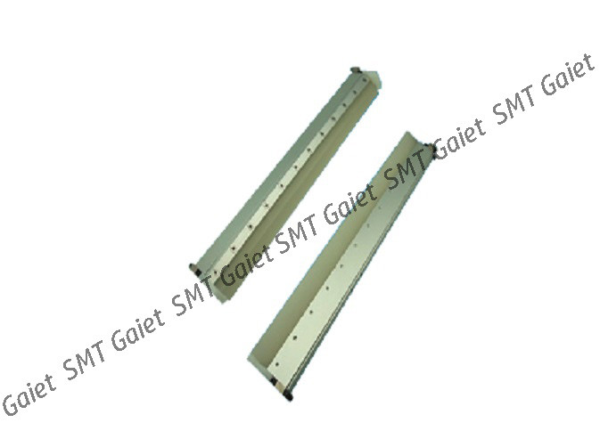 MPM Momentum / 125 Metal Squeegee 150mm - 635mm