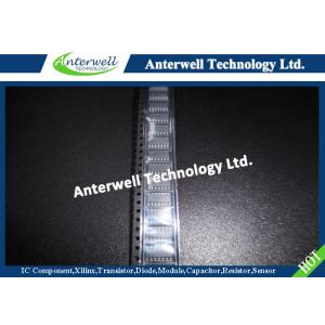 China BTS723GW Integrated Circuit Chip Smart High-Side Power Switch on sale