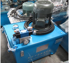 Colored Steel Trapezoidal Roofing Sheet Roll Forming Machine PPGi GI Material