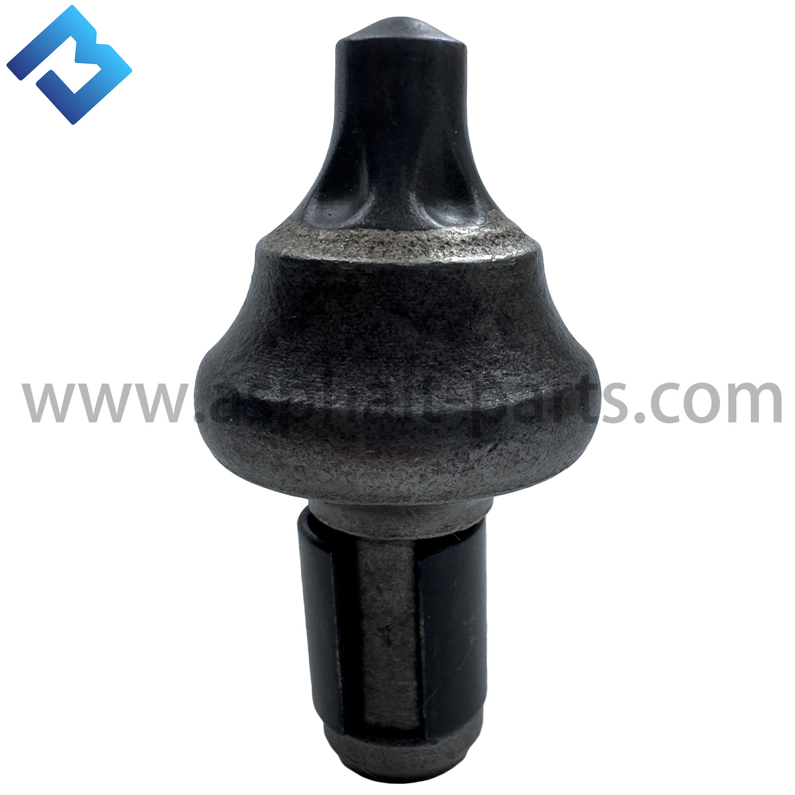 Milling Bits Milling Picks Cutters For Milling Machine M4/13 182598