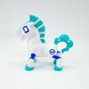 Buy cheap Animal Vinyl Figures Toys Cool For Kid EN71 Certificate OEM from wholesalers