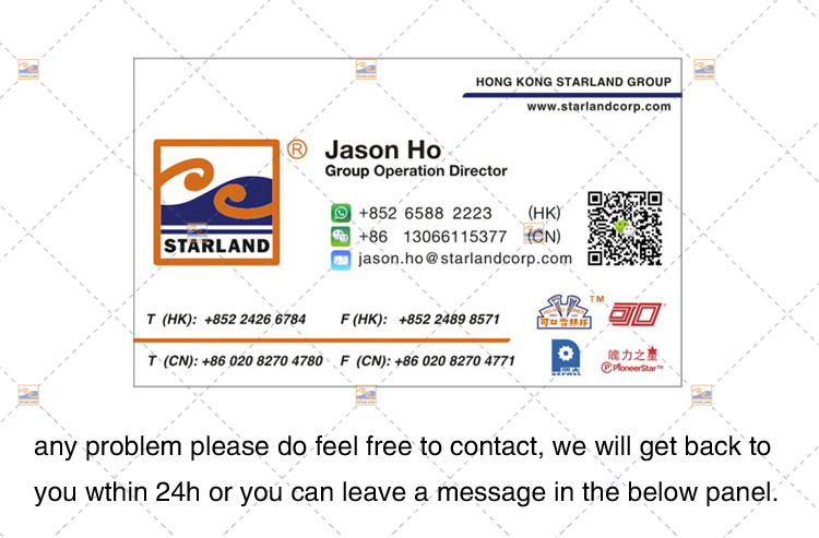 Stainless Steel Automatic Waffle Basket Production Line Waffle Basket Making Machine With After Sales Service