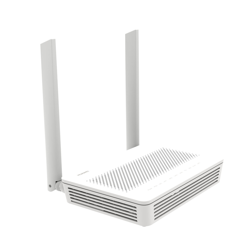  dual Wi-Fi huawei gpon ont EG8145V5 FTTH 1GE 3FE USB TEL Triple Play Service Optical Network Terminal Manufactures