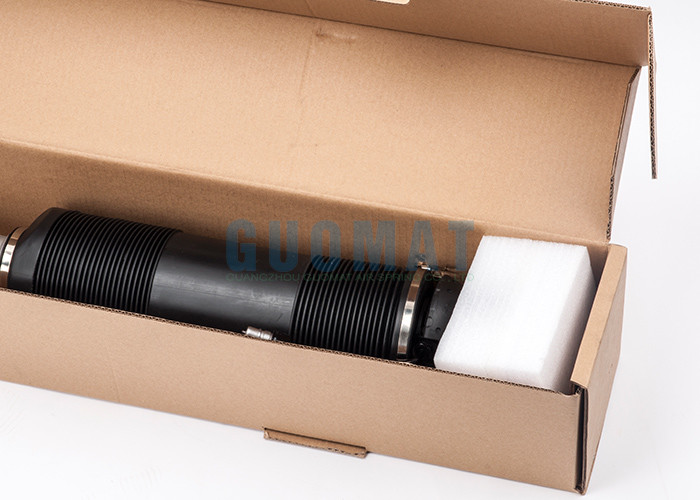 Left Rear A2203206013 Hydraulic Shock Absorber / Suspension Air Spring 14.0 KG