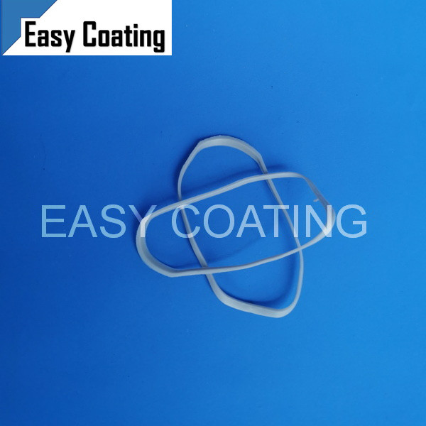 Optiflex powder coating systems GA02 automatic powder gun Axial gasket O ring 1008687