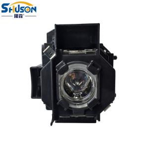  ELPLP33 EMP S3 EMP TW20H EMP TWD3 Epson Projector Lamps Manufactures