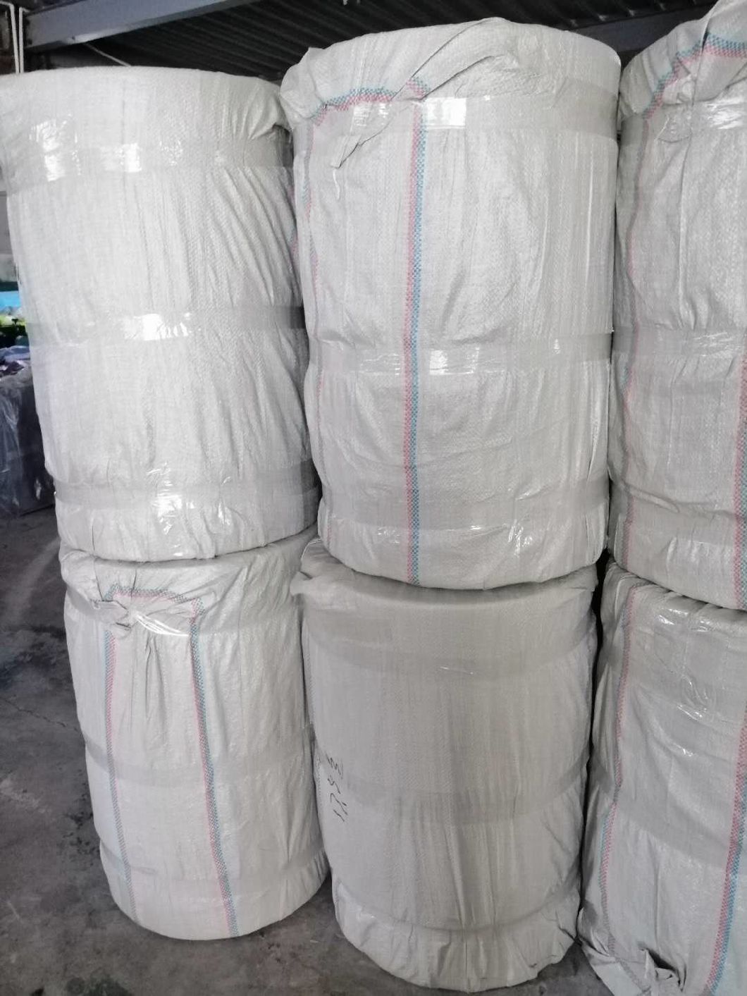 Wholesale Medical Gown Non-Woven Fabric for Hygiene and Beauty
