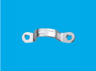 STAINLESS STEEL PULL RING SET
