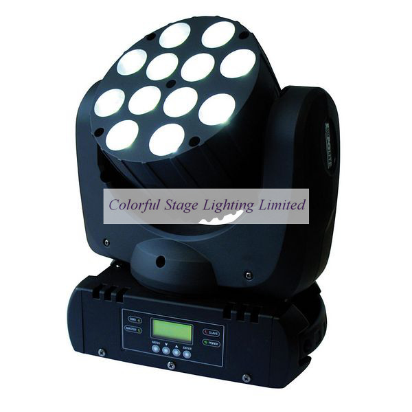 12x10W RGBW 4 in 1 LED Moving Heads (4).jpg