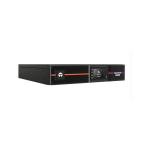 Vertiv Liebert GXT5 UPS 6000VA 6000W 230V Rack Tower UPS GXT5-6000IRT5UXLE