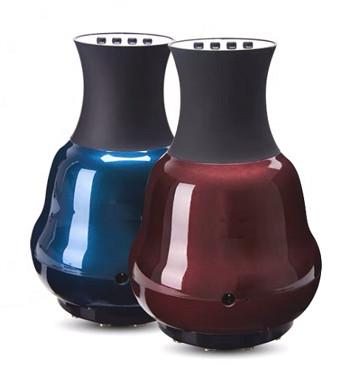 Relaxation Pain Relief Massage Machine Full Body Massager Machine For High