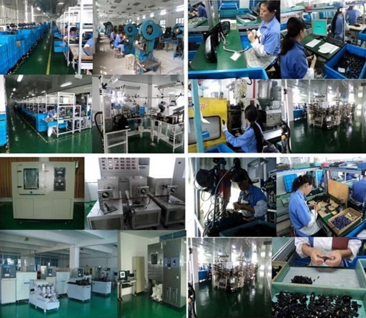 Mitsubishi Piston Engine Parts 6D16 In Machinery For Hyundai ME072062