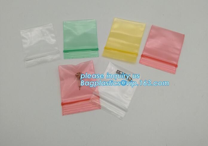reusable custom apple k bags, Mini apple plastic baggies, Recycled Clear Mini Heavy Duty k Bag apple baggie