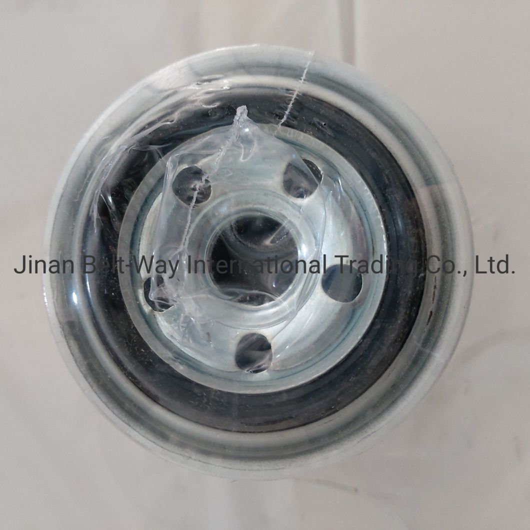 Sinotruk HOWO Truck Parts Truck Spare Parts Fuel Filter FF5300
