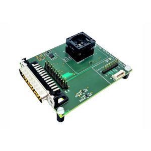 KP46X-EVAL-BOARD Embedded Solutions XENSIV KP46X Pressure Sensors Evaluation Board